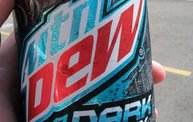 Mountain Dew at Festival Foods - 07-18-12 5