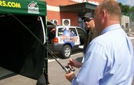 Mountain Dew at Festival Foods - 07-18-12 4