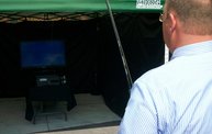 Mountain Dew at Festival Foods - 07-18-12 2