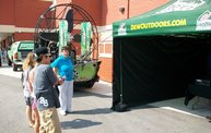 Mountain Dew at Festival Foods - 07-18-12 1