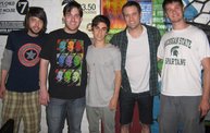 Electric Guest Meet N Greet 7-17-12 5