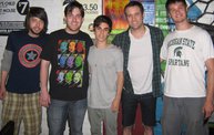 Electric Guest Meet N Greet 7-17-12 5