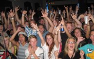 Electric Guest Meet N Greet 7-17-12 3