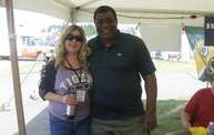 Lincoln County Fair in Merrill 2012 11