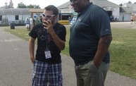 Lincoln County Fair in Merrill 2012 8