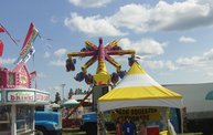 Lincoln County Fair in Merrill 2012 3