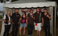 Q106 & Three Days Grace Meet & Greet (7-14-21) 3