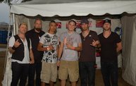 Q106 & Three Days Grace Meet & Greet (7-14-21) 15