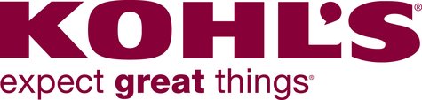 Kohl's logo Kohl's logo