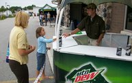 Mountain Dew at Pic'n Save - 07/19/12 10