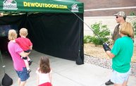 Mountain Dew at Pic'n Save - 07/19/12 8