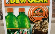 Mountain Dew at Pic'n Save - 07/19/12 7