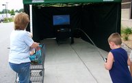 Mountain Dew at Pic'n Save - 07/19/12 5