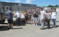 Q106 at U Pull and Save (7-11-12) 6