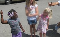 Q106 at U Pull and Save (7-11-12) 5