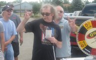Q106 at U Pull and Save (7-11-12) 26