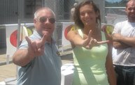 Q106 at U Pull and Save (7-11-12) 22