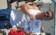 Q106 at U Pull and Save (7-11-12) 3