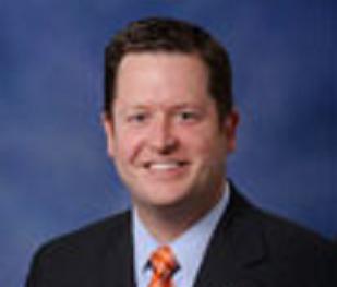 Speaker Jace Bolger under siege, admitting mistakes, but refusing to quit, despite demands that he do so. Speaker Jace Bolger under siege, admitting mistakes, but refusing to quit, despite demands that he do so.
