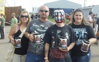 Rock Fest Friday: Cover Image