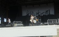 Rock Fest Friday 4