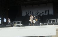 Rock Fest Friday 4