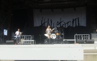 Rock Fest Friday 3