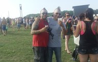 Rock Fest Friday 2