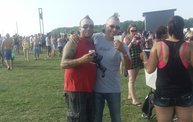 Rock Fest Friday 2