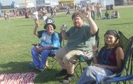 Rock Fest Friday 1