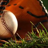 Baseball graphic Baseball graphic