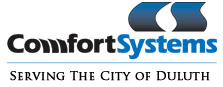 Comfort Systems Comfort Systems