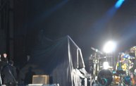 Rock Fest 2012 - Buckcherry: Cover Image