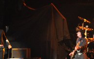 Rock Fest 2012 - Buckcherry 21