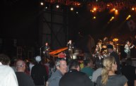 Rock Fest 2012 - Buckcherry 20