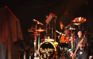 Rock Fest 2012 - Buckcherry 19