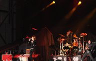 Rock Fest 2012 - Buckcherry 18