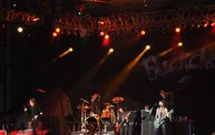 Rock Fest 2012 - Buckcherry 17