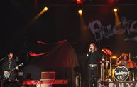 Rock Fest 2012 - Buckcherry 16