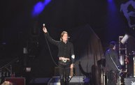 Rock Fest 2012 - Buckcherry 15