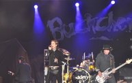 Rock Fest 2012 - Buckcherry 14