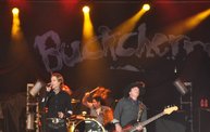 Rock Fest 2012 - Buckcherry 13