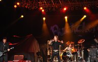 Rock Fest 2012 - Buckcherry 12
