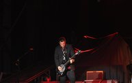 Rock Fest 2012 - Buckcherry 11