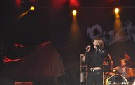Rock Fest 2012 - Buckcherry 10