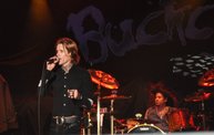 Rock Fest 2012 - Buckcherry 9