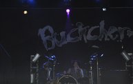 Rock Fest 2012 - Buckcherry 8