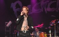 Rock Fest 2012 - Buckcherry 6