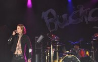 Rock Fest 2012 - Buckcherry 4