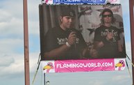 Rock Fest 2012 - Art of Dying 9